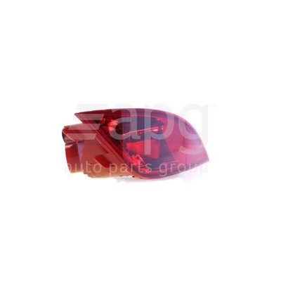 Hyundai ix35 LM Rear Bar Lamp LH ADR Compliant (02/10-05/15)