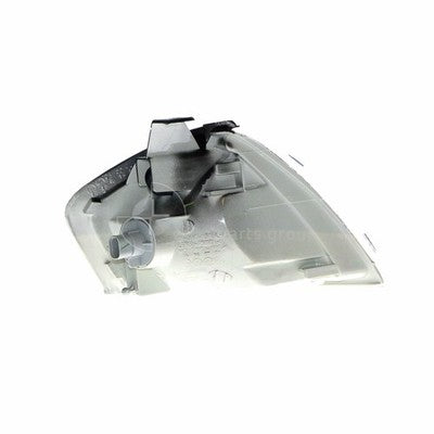 Mazda 323 BJ Front Park / Indicator Lamp LH (09/98-01/01)