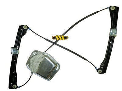 Volkswagen Golf Door Window Regulator Right Hand 3Door Electric No (05/05-12/09)