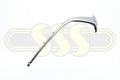 Genuine Mazda Cx3 Grille Mould Right Hand Lower (01/15-08/18)