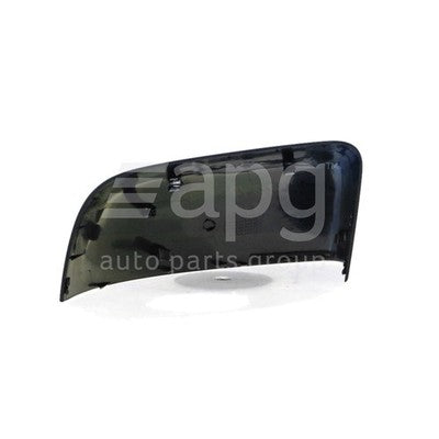 Genuine Ford Ranger PX Door Mirror Cover LH (10/11-09/15)