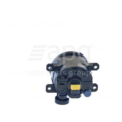 Genuine Suzuki Vitara LY Series II Fog Lamp R/L (01/19-04/23)