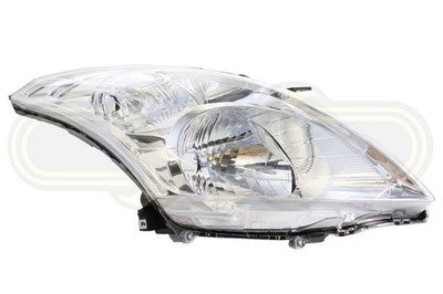 Genuine Suzuki Swift Head Lamp Right Hand (2013-2016)
