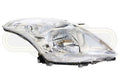 Genuine Suzuki Swift Head Lamp Right Hand (2013-2016)