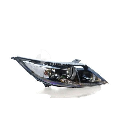 Genuine Kia Sportage SL Head Lamp RH LED Electric Adjust (08/10-06/13)