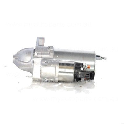 Hyundai Palisade Starter Motor Delco Type 12 Volt (01/15-On)