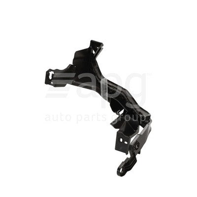 Genuine Subaru Impreza G5/G5X Front Bar Bracket RH (12/16-09/23)