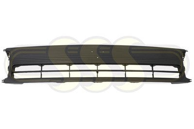 Toyota Hiace Grille (08/93-08/98)