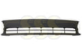 Toyota Hiace Grille (08/93-08/98)