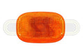 Genuine Toyota Hilux 1988-On Guard Flasher Left Hand = Right Hand (07/11-08/15)