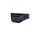 Genuine Volkswagen Amarok 2H Front Bar Grille RH (09/18-12/22)