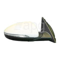 Genuine Kia Cerato BD Door Mirror RH (12/18-12/23)