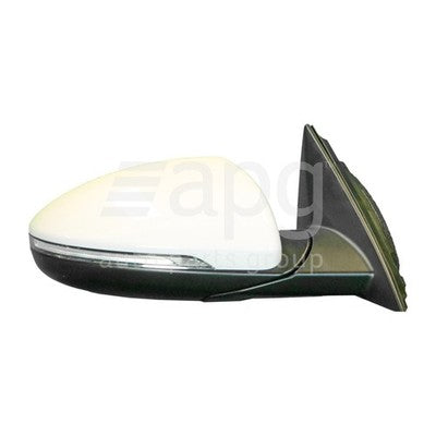 Genuine Kia Cerato BD Door Mirror RH (12/18-12/23)