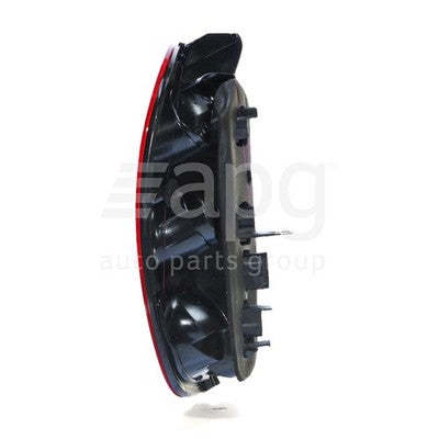 Genuine Nissan Micra K12 Tail Lamp RH (10/07-09/10)
