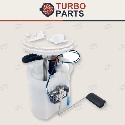 SWAN Fuel Pump for Hyundai i30 FD 1.6L G4FC