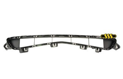 Genuine Mazda Mazda2 Bar Grille Front (01/17-09/19)