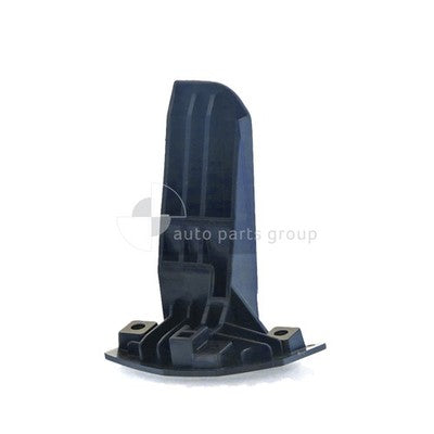 Genuine Hyundai i30 PD Front Bar Bracket LH (03/17-08/20)