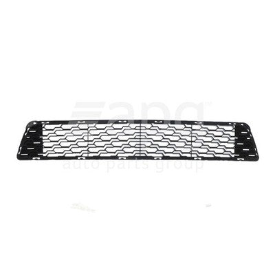 Genuine Kia Cerato TD Front Bar Grille (08/10-03/13)