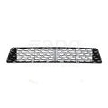 Genuine Kia Cerato TD Front Bar Grille (08/10-03/13)