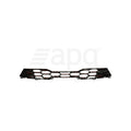 Genuine Kia Cerato BD Grille (06/21-12/23)