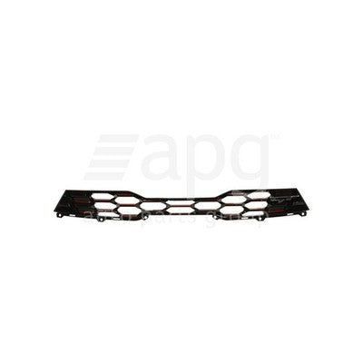 Genuine Kia Cerato BD Grille (06/21-12/23)