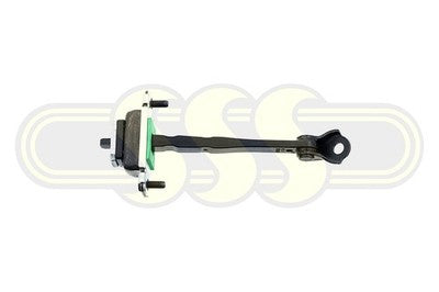 Genuine Hyundai I30 DOOR CHECKER Right Hand Front (03/17-08/20)