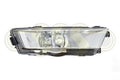 Skoda Rapid Fog Lamp Right Hand Chrome (06/14-08/17)