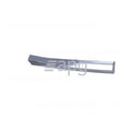 Genuine Subaru XV G5X Grille Mould RH (05/17-12/20)