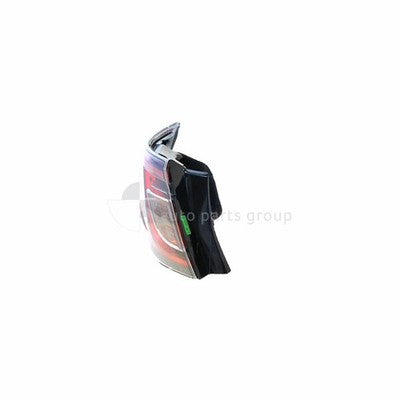 Genuine Mazda 6 GH Tail Lamp LH (02/08-12/12)