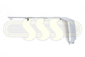 Genuine Mitsubishi Triton Bar Mould Right Hand Front Upper Upper (10/18-11/23)