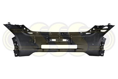 Genuine Mitsubishi Outlander Phev Bar Cover Garnish Front Centre (07/15-06/18)