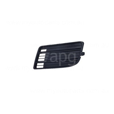 Genuine Suzuki Swift EZ Front Bar Grille LH (07/07-02/11)