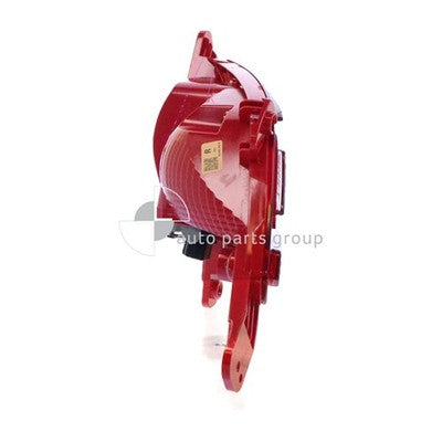 Genuine Hyundai Kona OS Rear Bar Lamp RH (08/17-11/20)