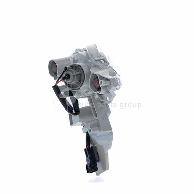 Genuine Mazda CX-3 DK Indicator Lamp RH (03/15-On)