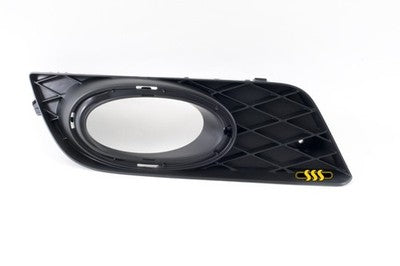 Genuine Honda Civic Fog Lamp Cover Right Hand With Fog Light Type (02/12-05/16)