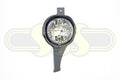Toyota Hilux 1988-On Fog Lamp Left Hand (02/05-08/08)