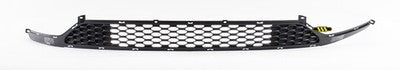 Genuine Kia Cerato Bar Grille Front (02/13-02/16)