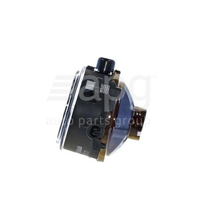 Ford Focus LS/LT/TE Fog Lamp RH (01/05-03/13)
