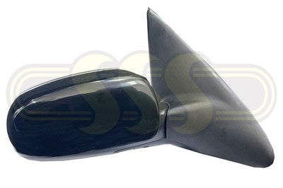 Ford Fairmont Door Mirror Right Hand (10/03-09/05)