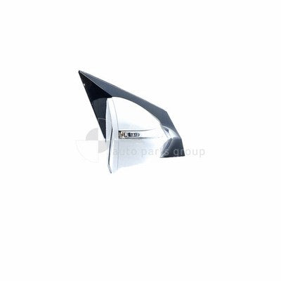 Genuine Hyundai i40 VF Door Mirror RH Electric With Indicator With Heated