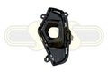 Genuine Toyota Rav4 Hybrid Fog Lamp Cover Left Hand XSE (12/21-On)