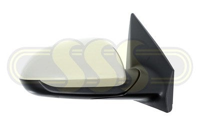 Genuine Kia Stonic Door Mirror Right Hand No Mirror Light Type S ONLY (06/20-On)