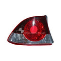 Genuine Honda Civic Tail Lamp LH