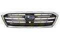 Genuine Subaru Levorg Grille No Camera GT Only No Camera (04/17-On)