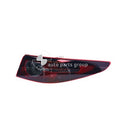 Genuine Mazda 3 BP Tail Lamp RH Led (02/19-11/21)