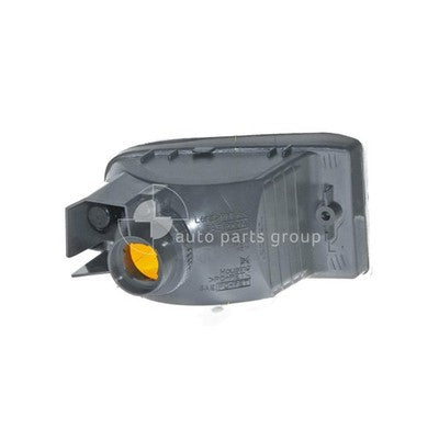 Genuine Toyota RAV4 Front Bar Park / Indicator Lamp LH (05/00-10/05)