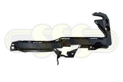 Genuine Subaru Liberty Bar Bracket Slide Right Hand Front Under Head (07/17-On)