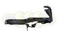Genuine Subaru Liberty Bar Bracket Slide Right Hand Front Under Head (07/17-On)