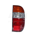 Ford Courier PE/PG/PH Tail Lamp RH (01/99-10/06)