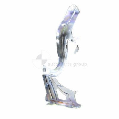 Genuine Kia Sportage SL/SL II Bonnet Hinge LH (08/10-10/15)